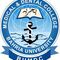 Bahria University Medical & Dental College logo
